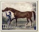 Babraham