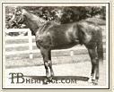 Chateaugay