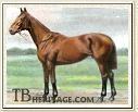 Sceptre