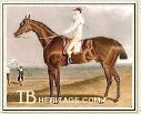 Ebor