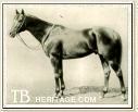 Equipoise