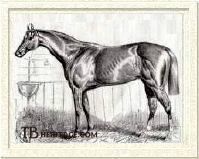Spendthrift