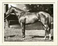 Whirlaway