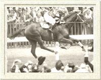 Phar Lap