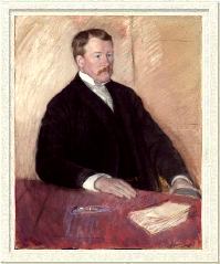 A.J. Cassatt