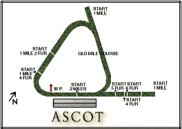 Ascot