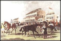 Ascot 1839