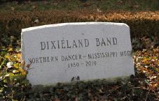 Dixieland Band