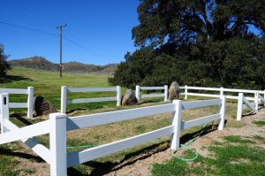 Golden Eagle Cemetery