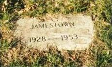 Jamestown