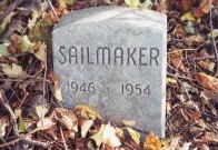 Sailmaker