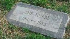 The Nurse