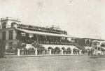 Hipodromo de Chile