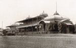 Hoppegarten