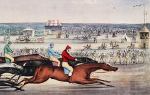 The Curragh 1867