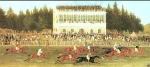 Goodwood 18th century