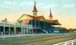 Churchill Downs