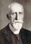 Georg von Lehndorff