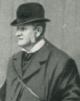 George Cunnington
