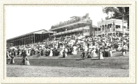 Sandown